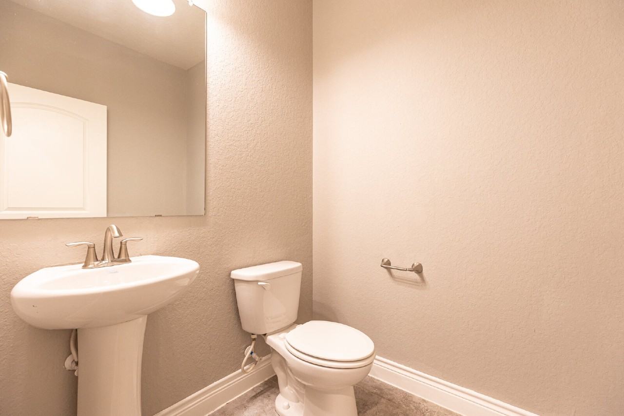 27462 Paraiso Sands - Photo 6 of 46