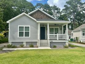 20B Jason St - Photo 1 of 1