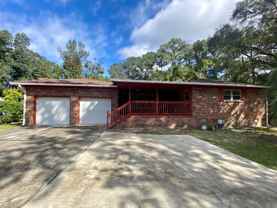 36 Gumtree Rd - Photo 1 of 1