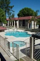 featured image of 700 W University Dr