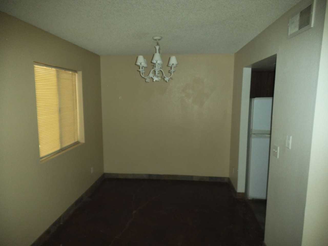 Scene 1 Condos - Photo 5 of 15