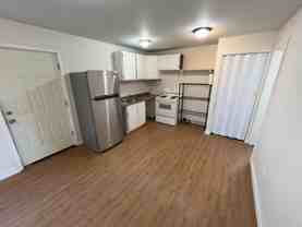 206 2nd St Se #2 - Photo 1 of 1