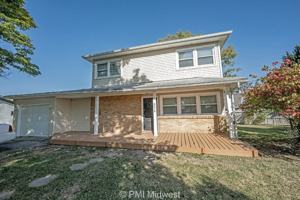 featured image of 6276 Eastgate Avenue