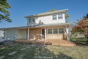 6276 Eastgate Ave - Photo 1 of 1