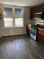416 S 17th St - Photo 1 of 1