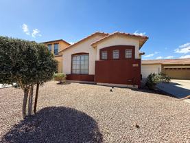 12788 N 88th Dr - Photo 1 of 1