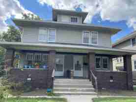 3012 N New Jersey St - Photo 1 of 1