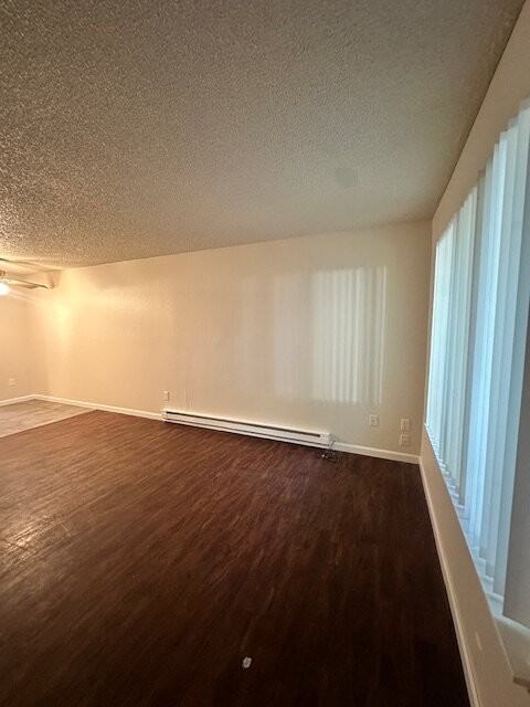17432 Se Powell Blvd - Photo 3 of 13