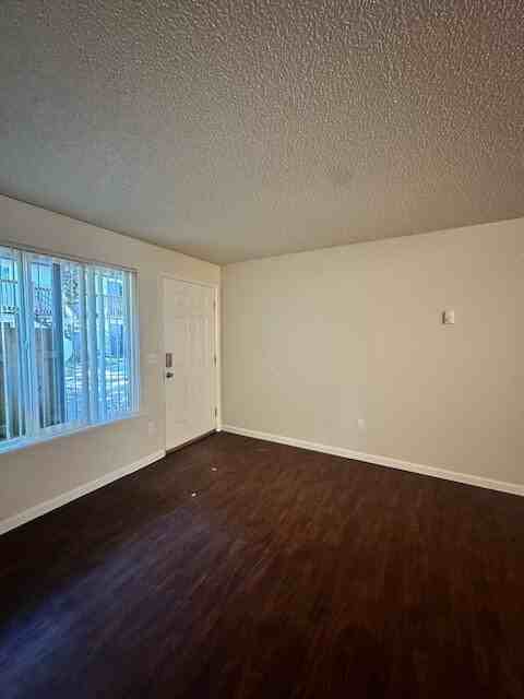 17432 Se Powell Blvd - Photo 4 of 13