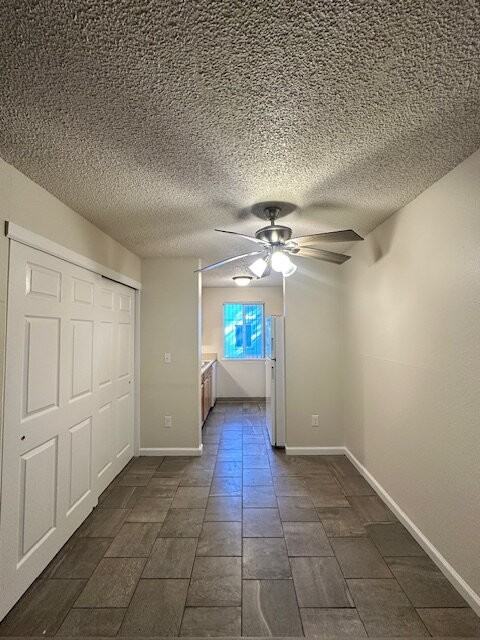 17432 Se Powell Blvd - Photo 5 of 13