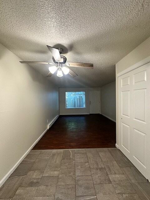 17432 Se Powell Blvd - Photo 6 of 13