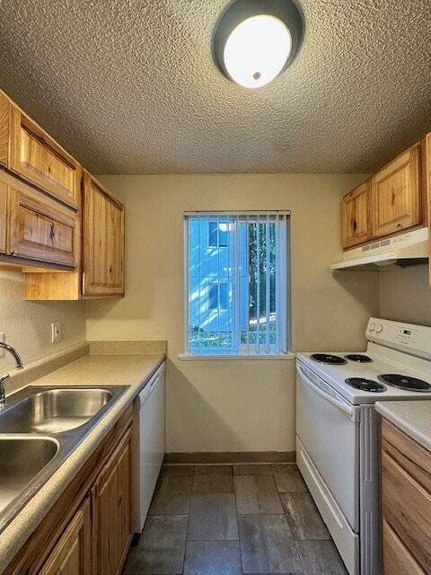 17432 Se Powell Blvd - Photo 7 of 13