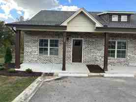 229 Cypress Rdg - Photo 1 of 1