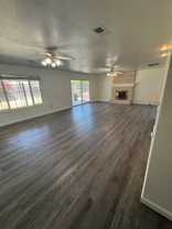 557 W Donna Dr - Photo 1 of 1