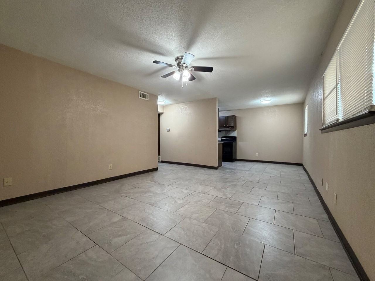 226 Cherry Street - Photo 2 of 7