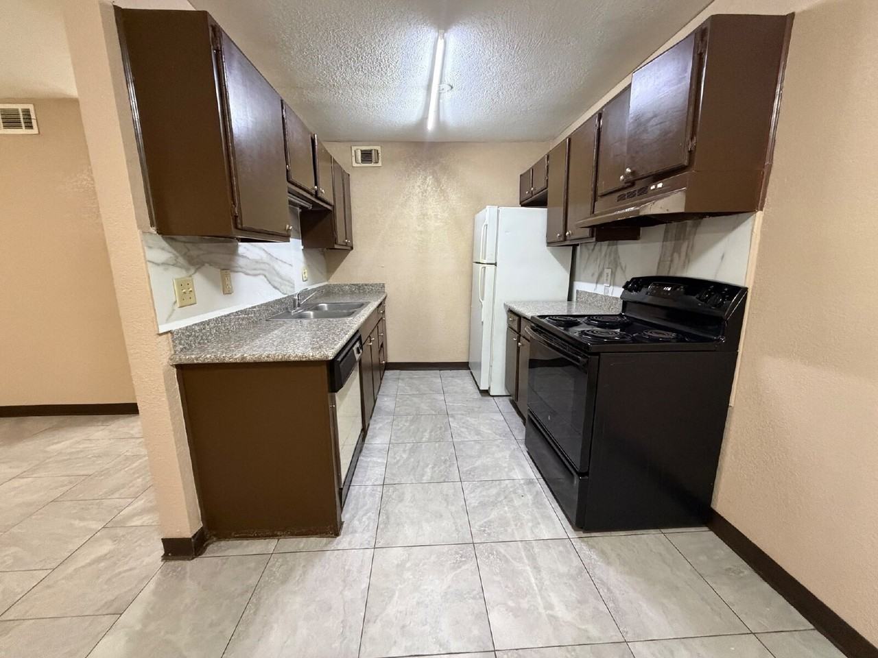 226 Cherry Street - Photo 3 of 7