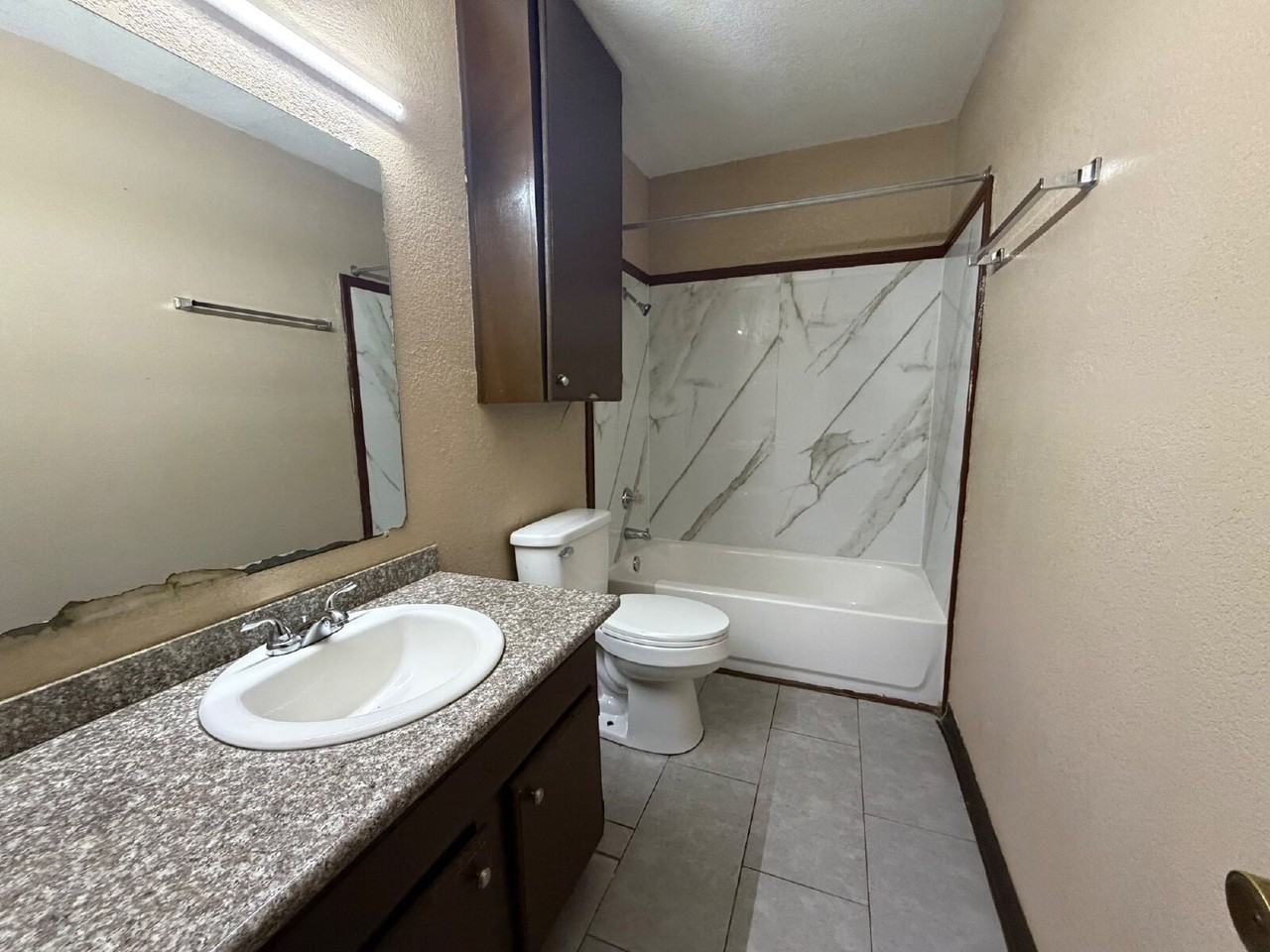 226 Cherry Street - Photo 4 of 7