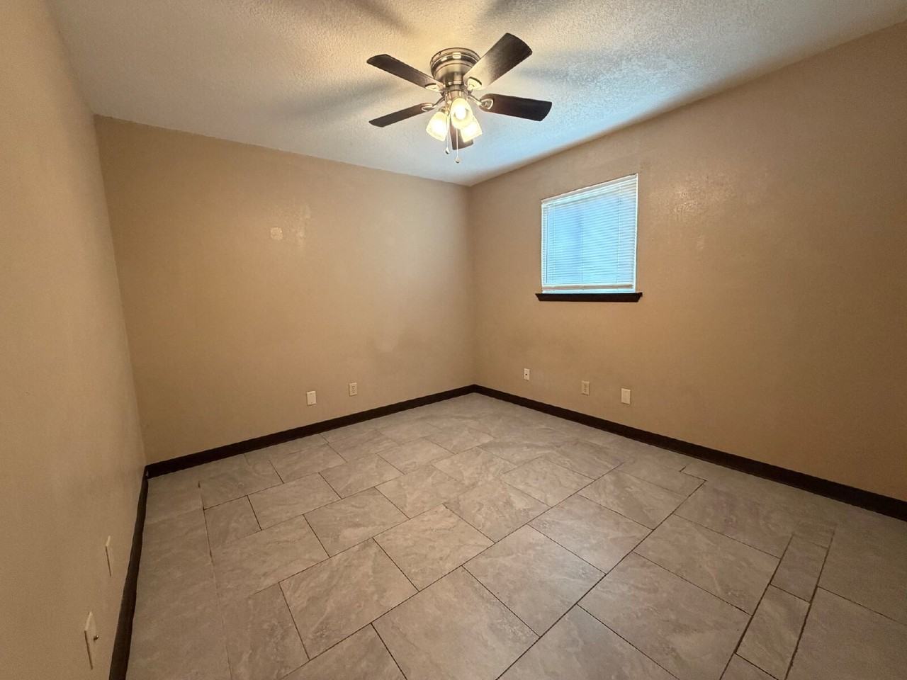 226 Cherry Street - Photo 5 of 7