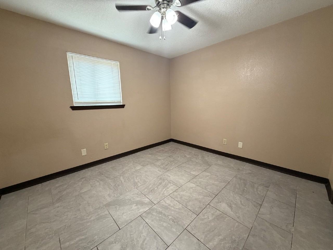 226 Cherry Street - Photo 6 of 7