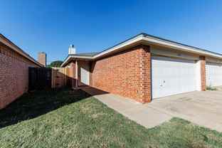 2614 81st St - Photo 1 of 1