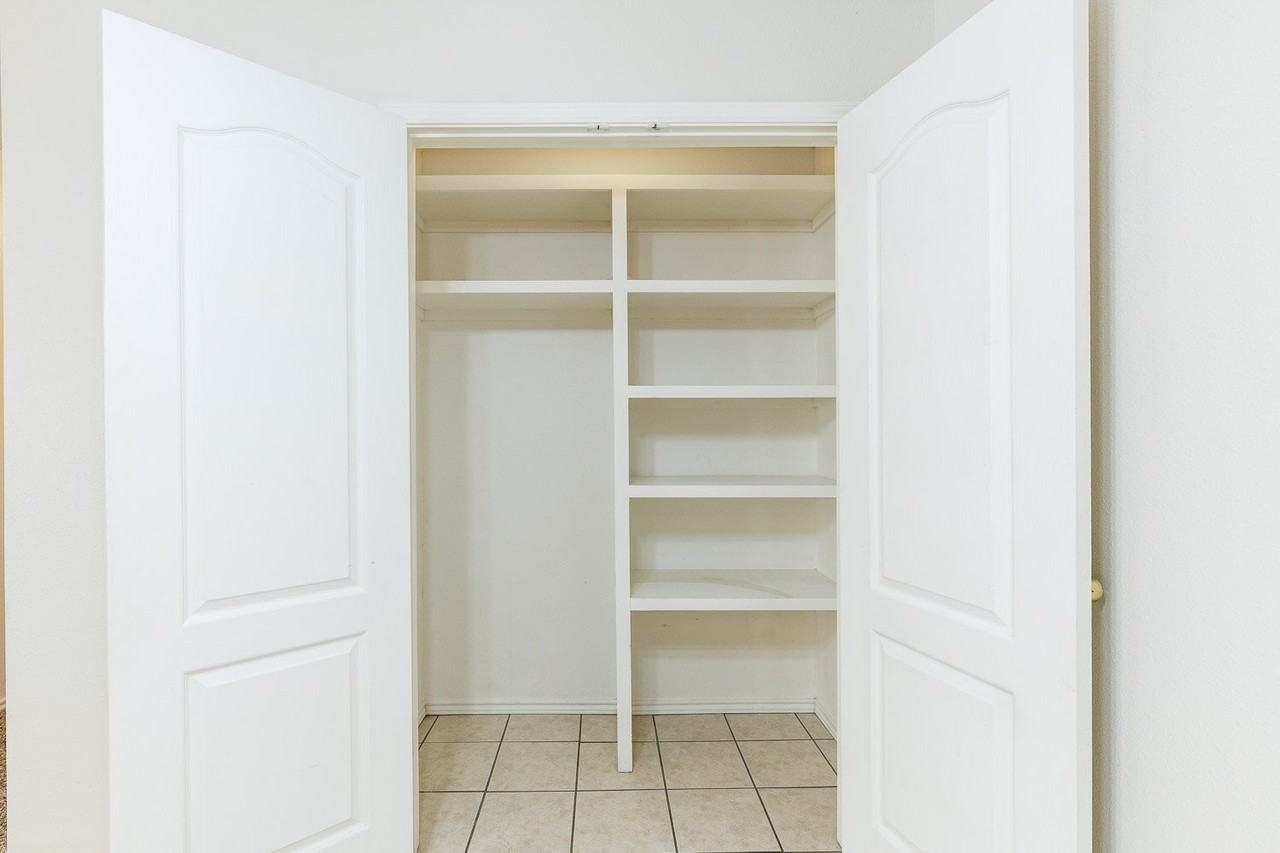 2614 81st Street - Photo 7 of 22