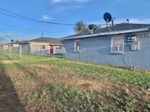 2705 E 2nd St - Photo 1 of 1