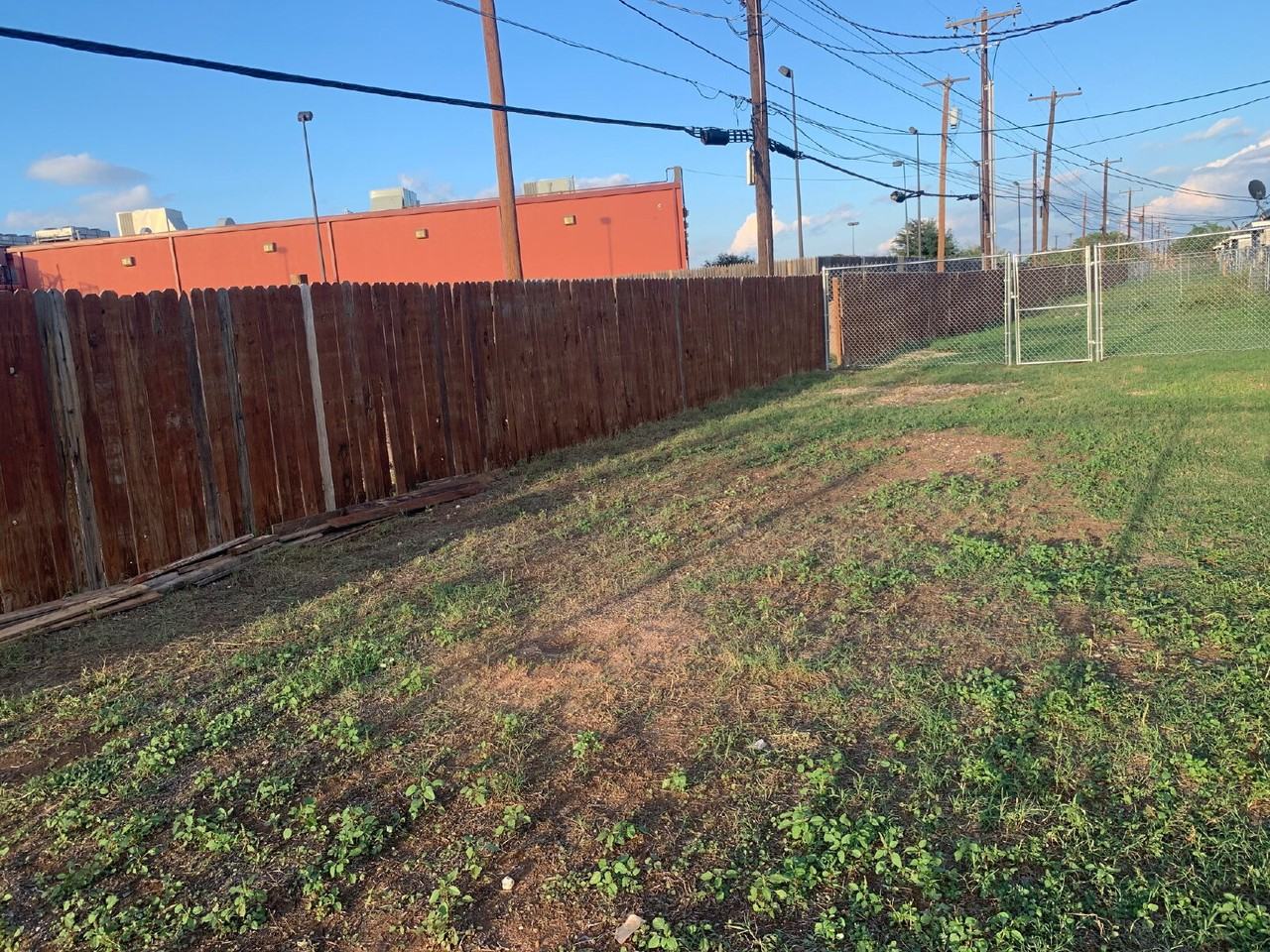 2705 East 2nd Street - Photo 7 of 8