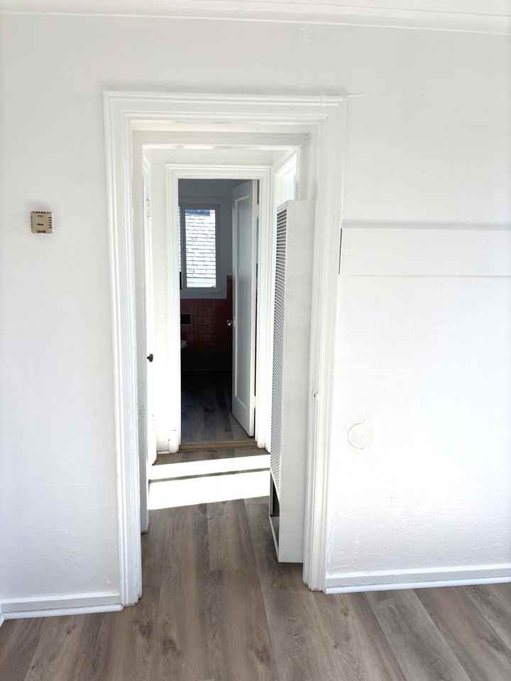 1816 Woolsey St #3 - Photo 6 of 21