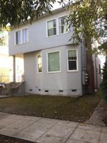 1816 Woolsey St #3 - Photo 1 of 1