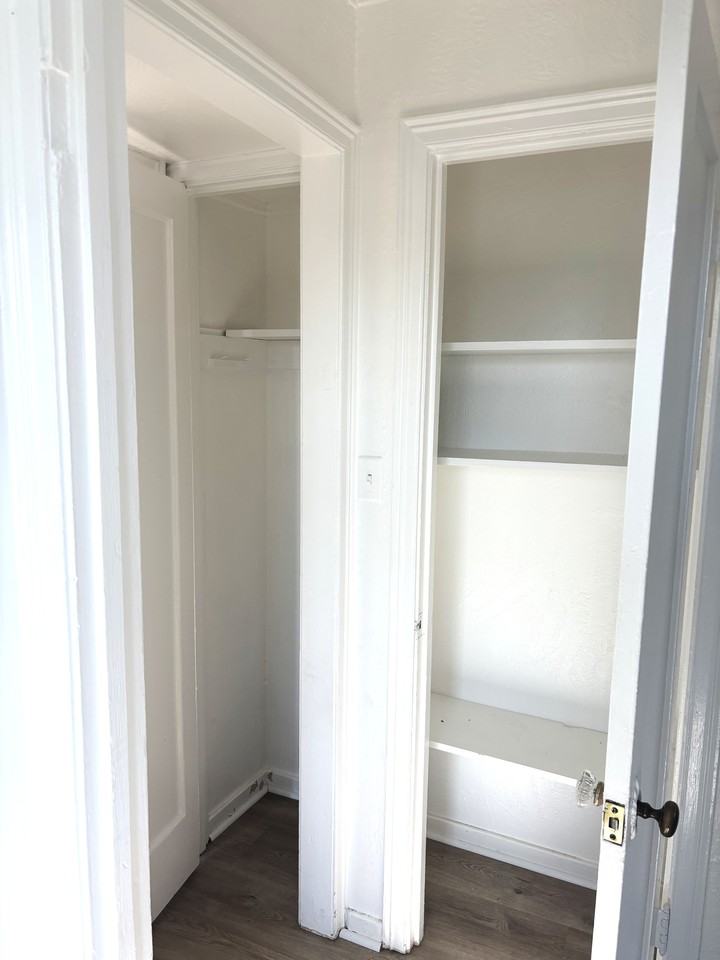 1816 Woolsey St #3 - Photo 5 of 21