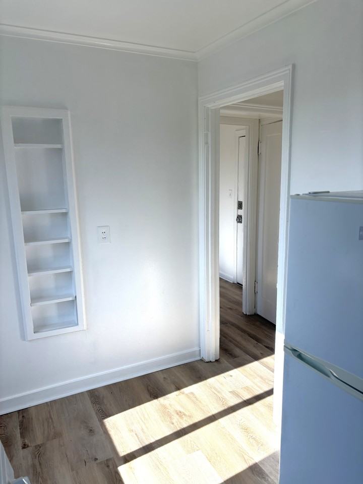 1816 Woolsey St #3 - Photo 4 of 21