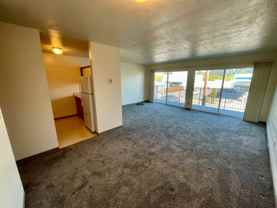 2760 Willamette - 103 - Photo 1 of 1