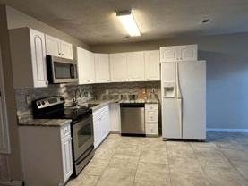 606 Virginia Oak Ct - Photo 1 of 1