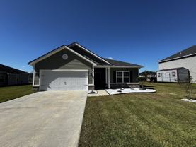 125 Wellspring Ter - Photo 1 of 1