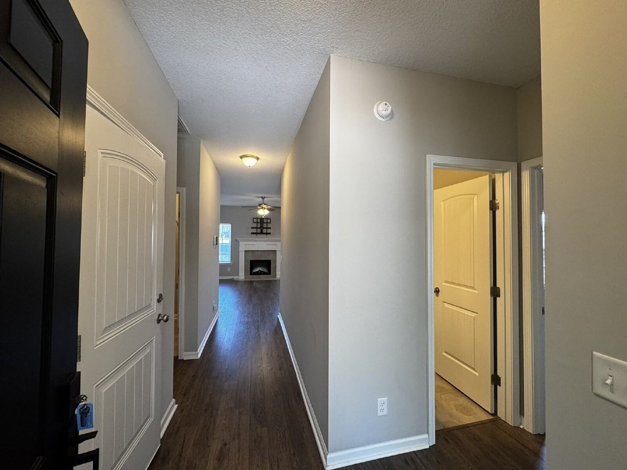 125 Wellspring Ter - Photo 2 of 18