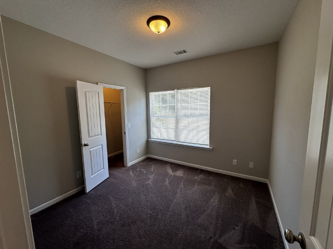 125 Wellspring Ter - Photo 3 of 18