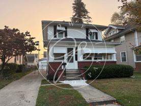 4210 Commonwealth Ave - Photo 1 of 1