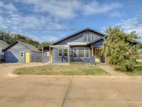 900 Nw Eubanks St - Photo 1 of 1