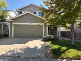 10698 Durango Pl - Photo 1 of 1