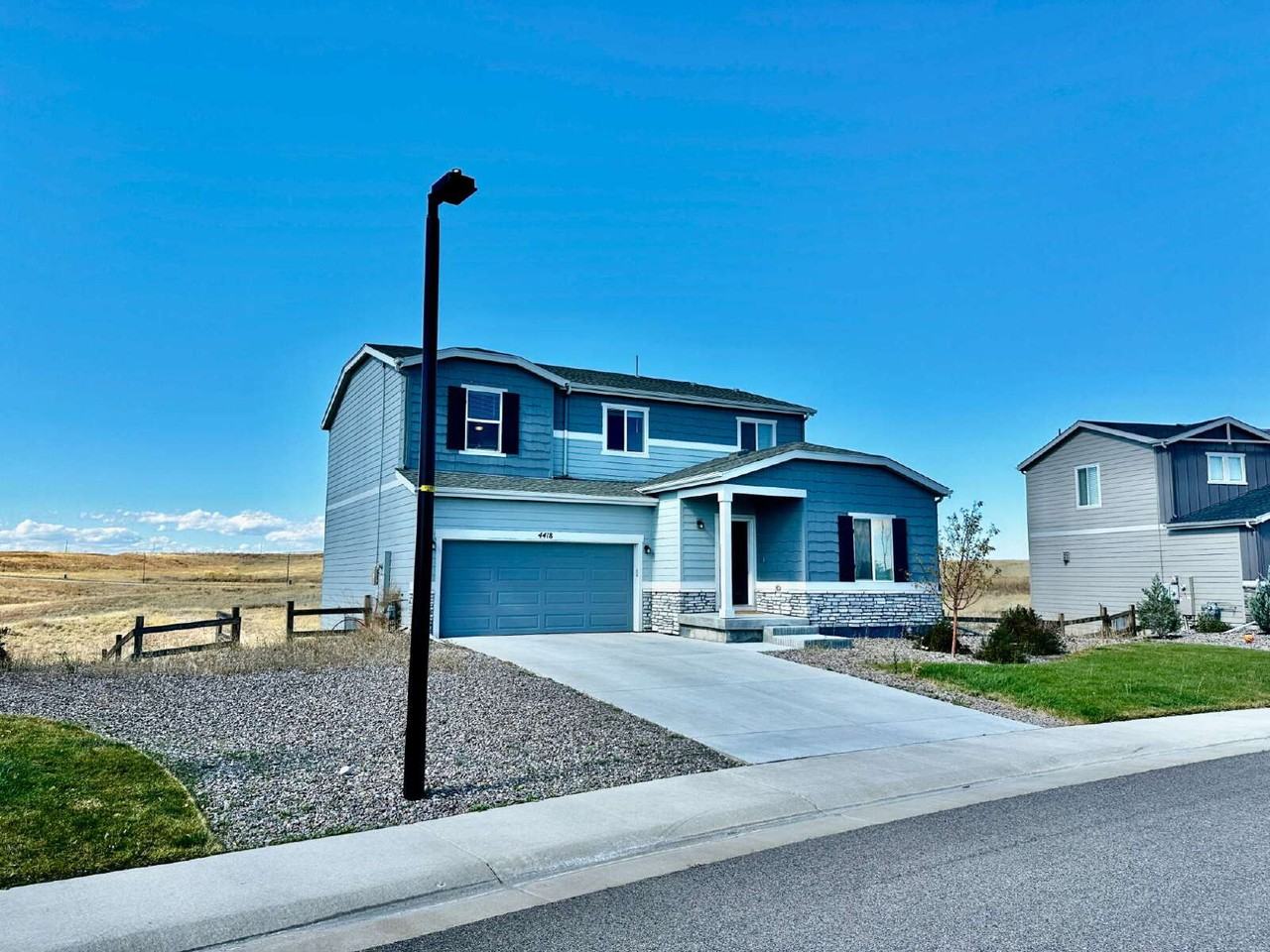 4418 River Highlands Loop - Photo 2 of 50