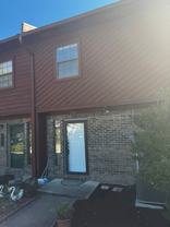 345 Woodham Ct - Photo 1 of 1