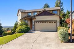 16075 Se Winterborne Dr - Photo 1 of 1