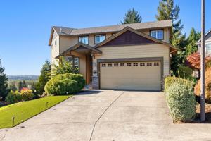 featured image of 16075 Se Winterborne Dr