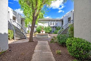 5225 N 24th St #101 - Photo 1 of 1