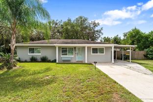 1143 Linden St - Photo 1 of 1