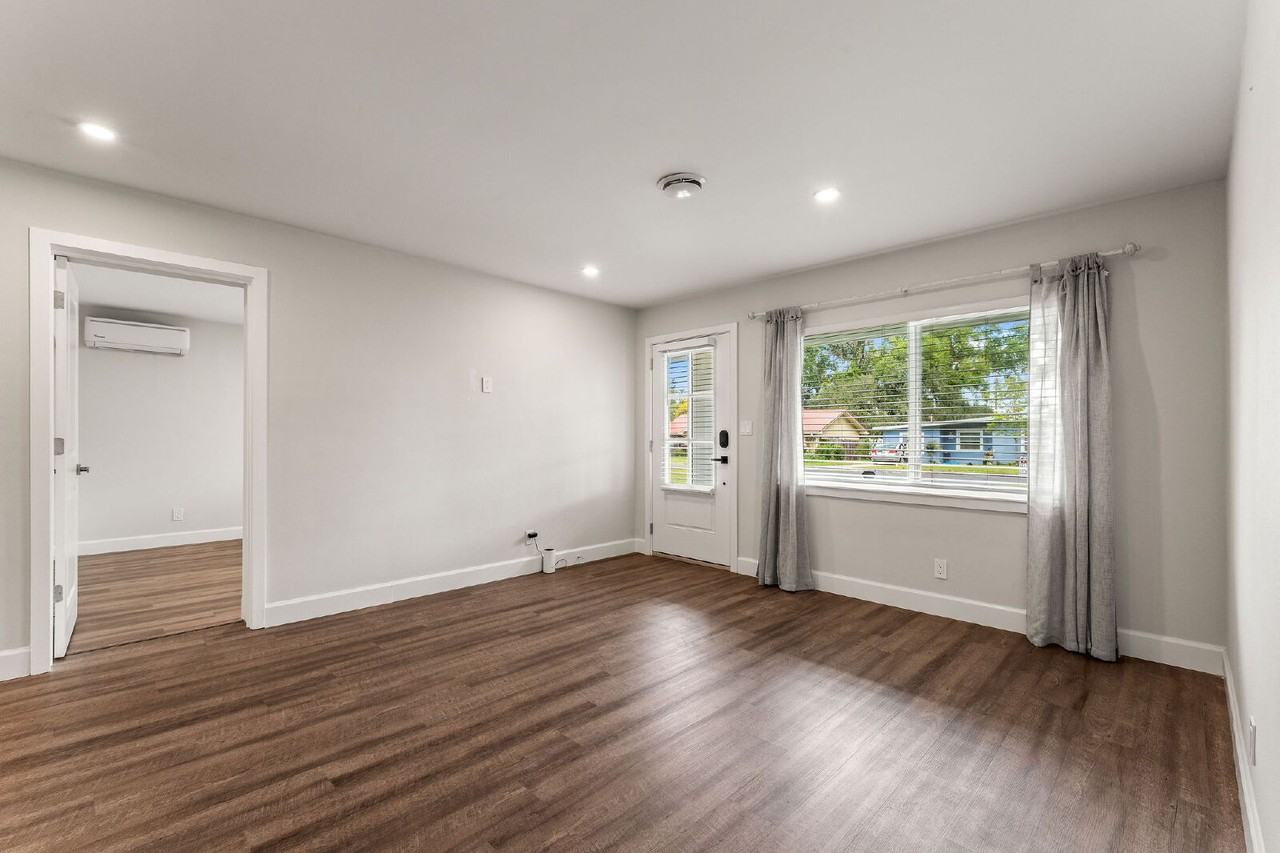 1143 Linden St - Photo 3 of 38