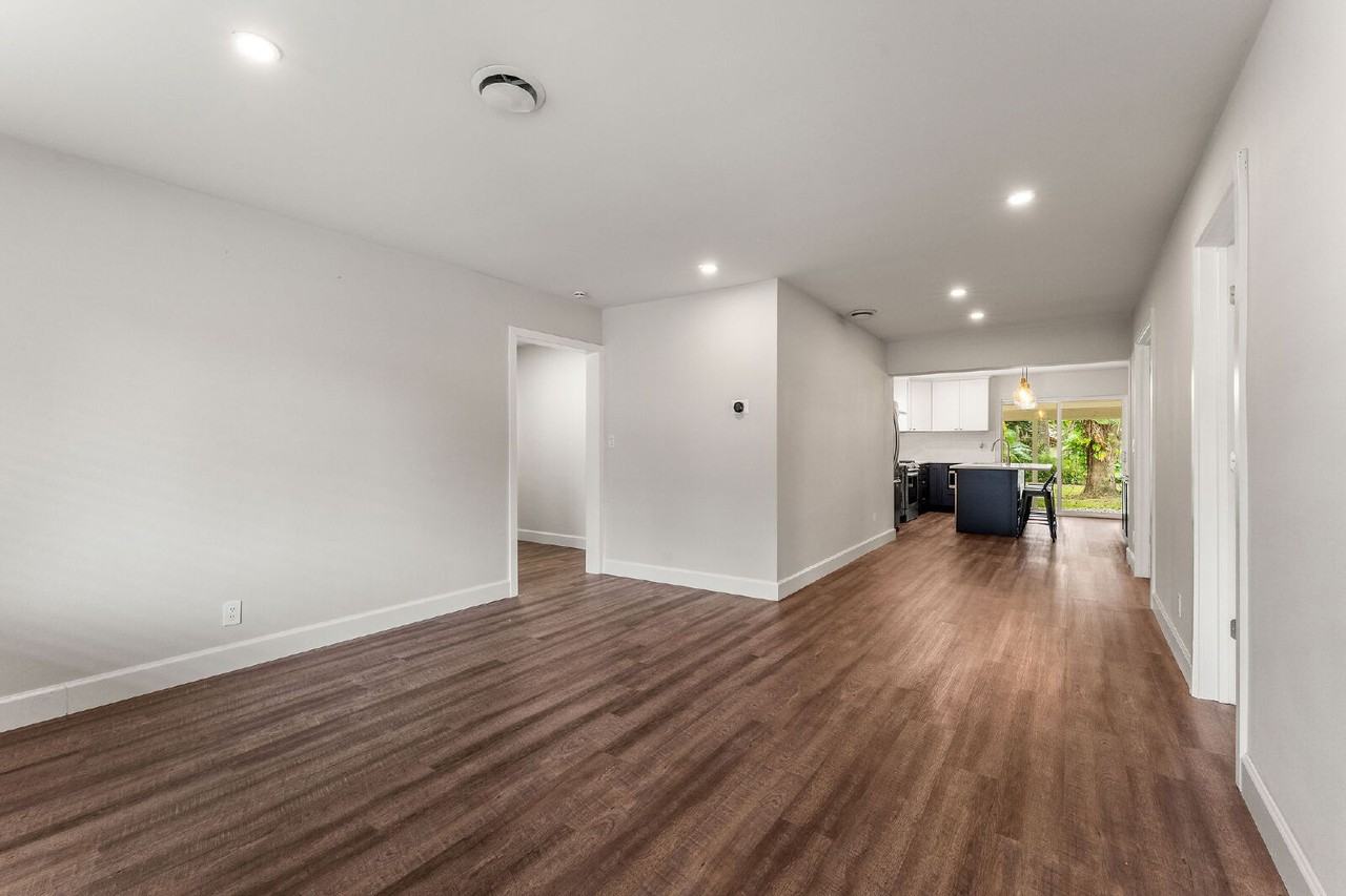 1143 Linden St - Photo 5 of 38