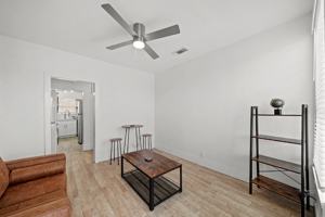featured image of 701 28th St #D