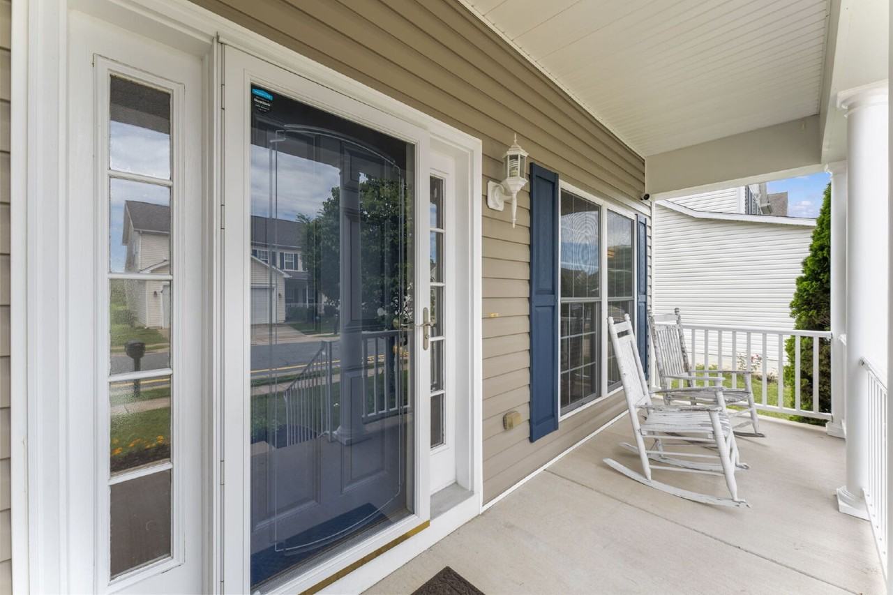 10 Everglades Ln - Photo 6 of 50