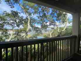 70 Helmsman Way #1424 - Photo 1 of 1